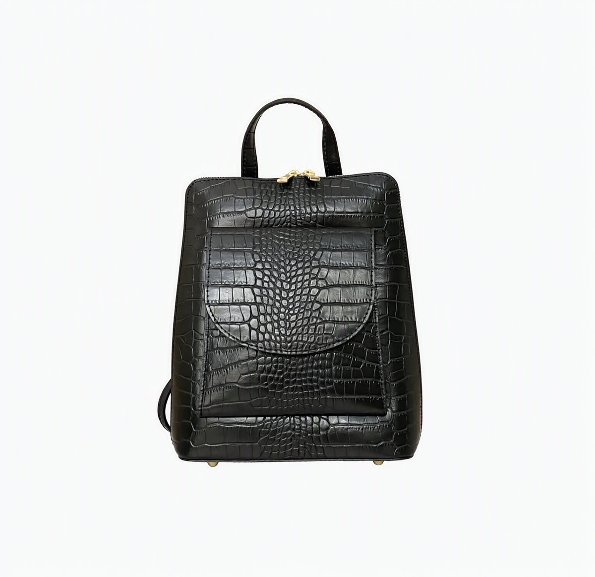 Mochila Coco