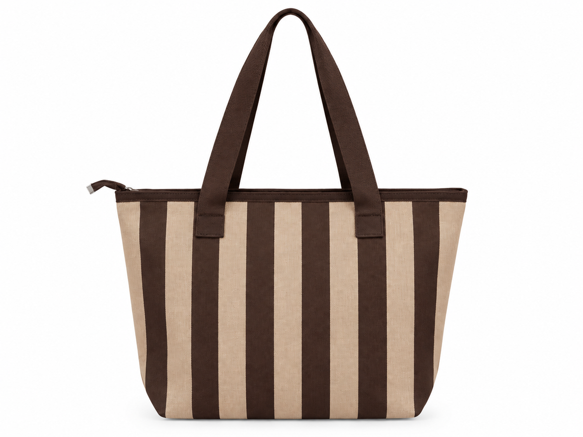 Bolso Vittoria