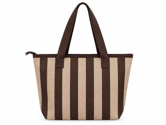 Bolso Vittoria