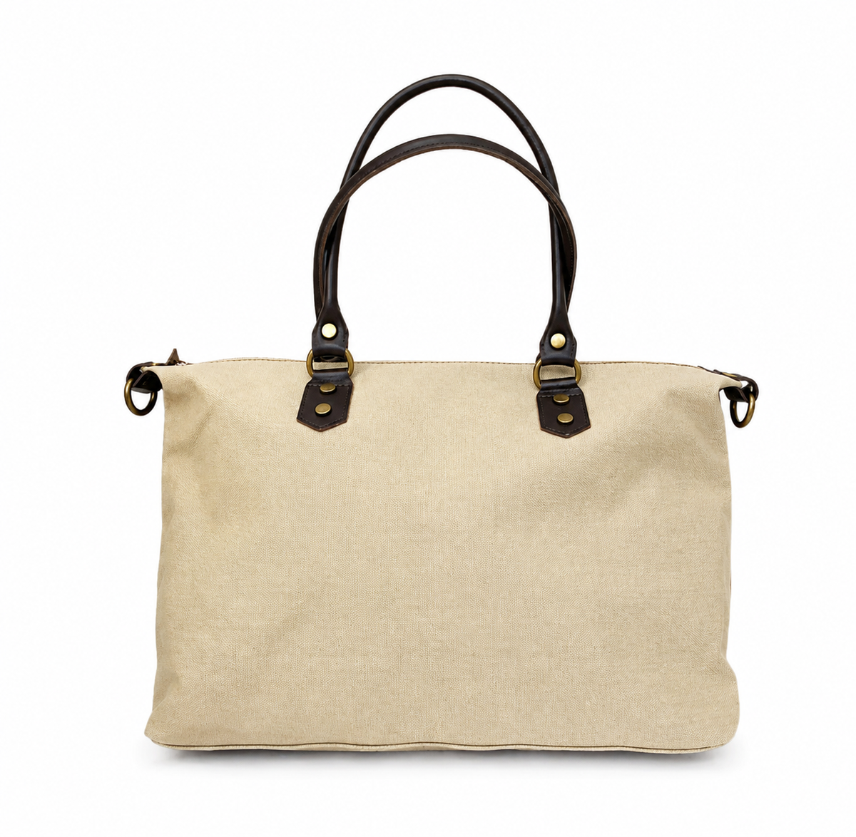 Bolso Malta