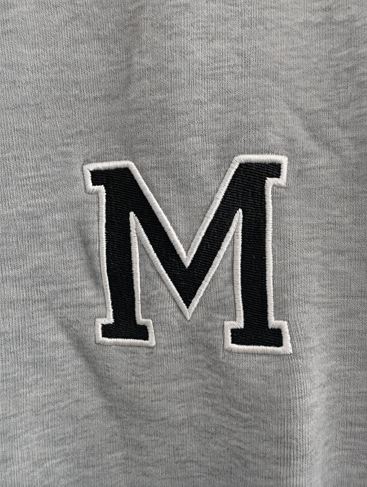 Sudadera Dream Personalizada