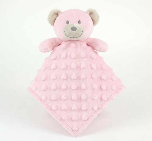 Doudou Bebe