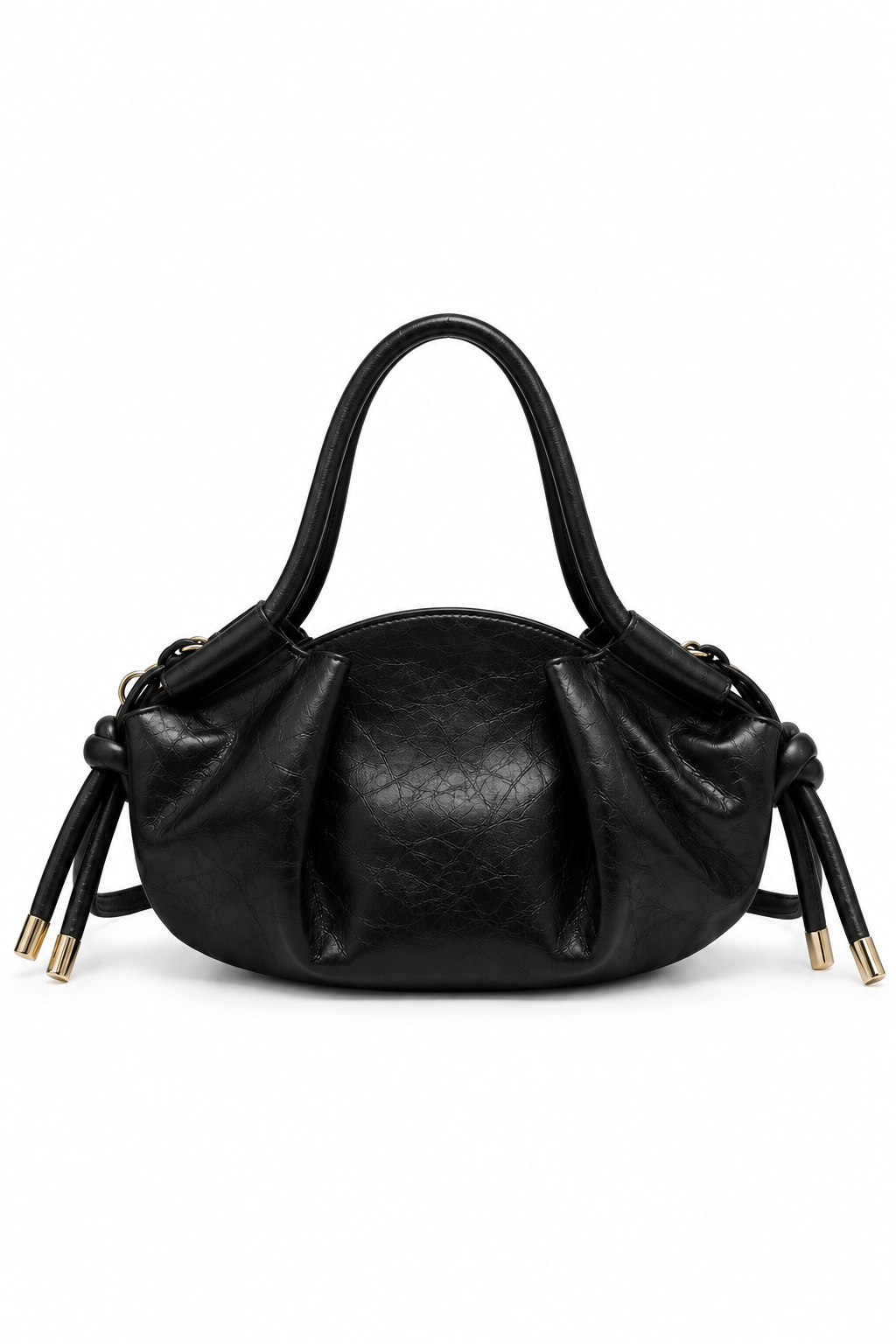 Bolso Malta