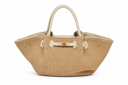 Bolso Menorca