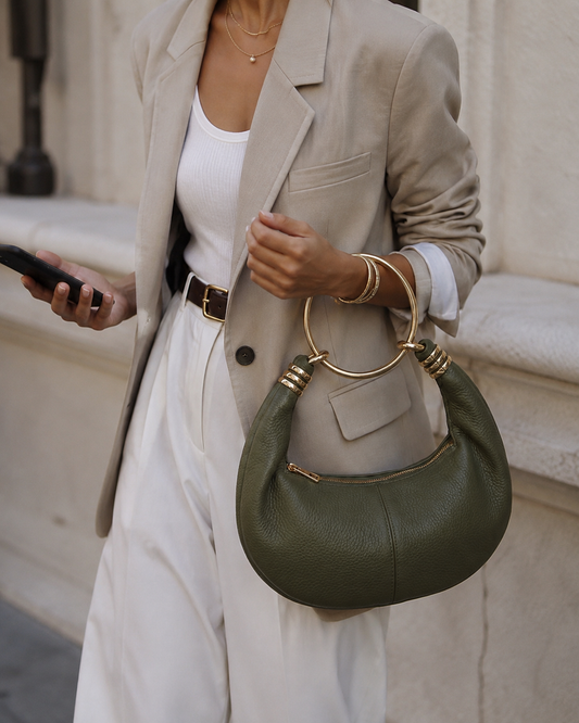 Bolso Namur