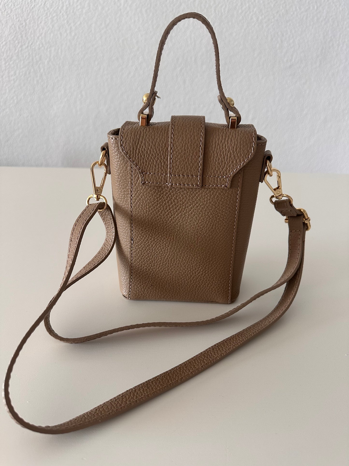 Bolso  Niza