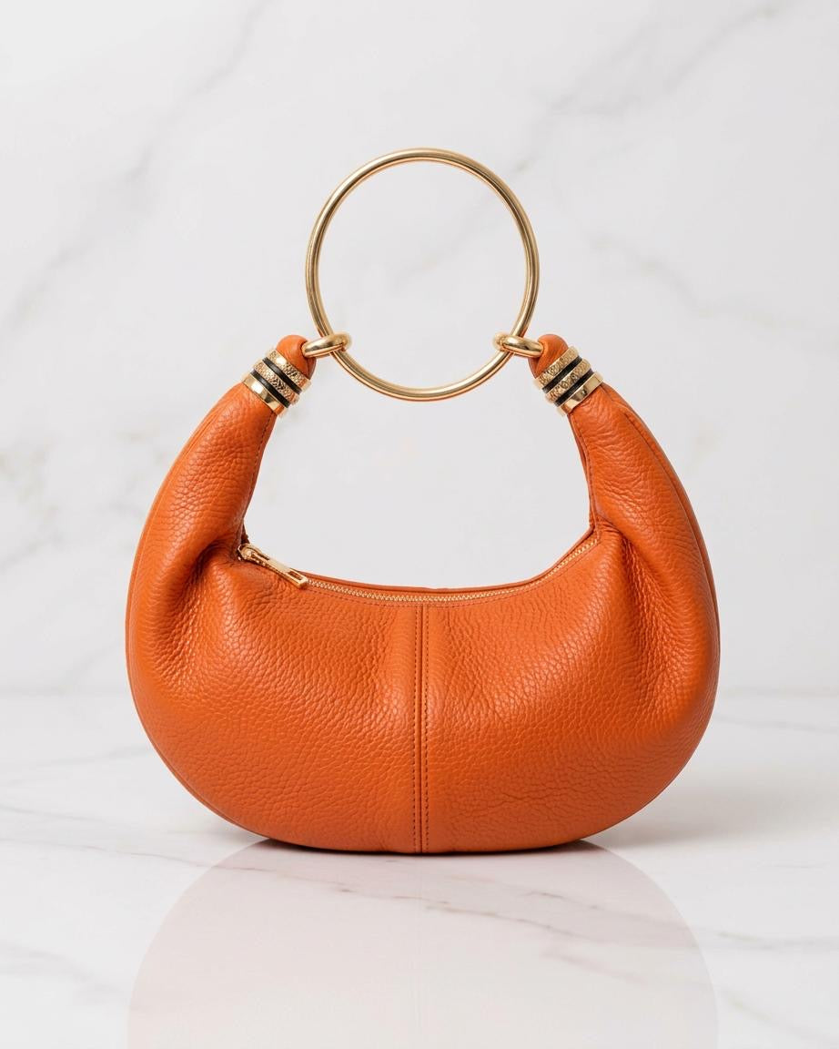 Bolso Namur