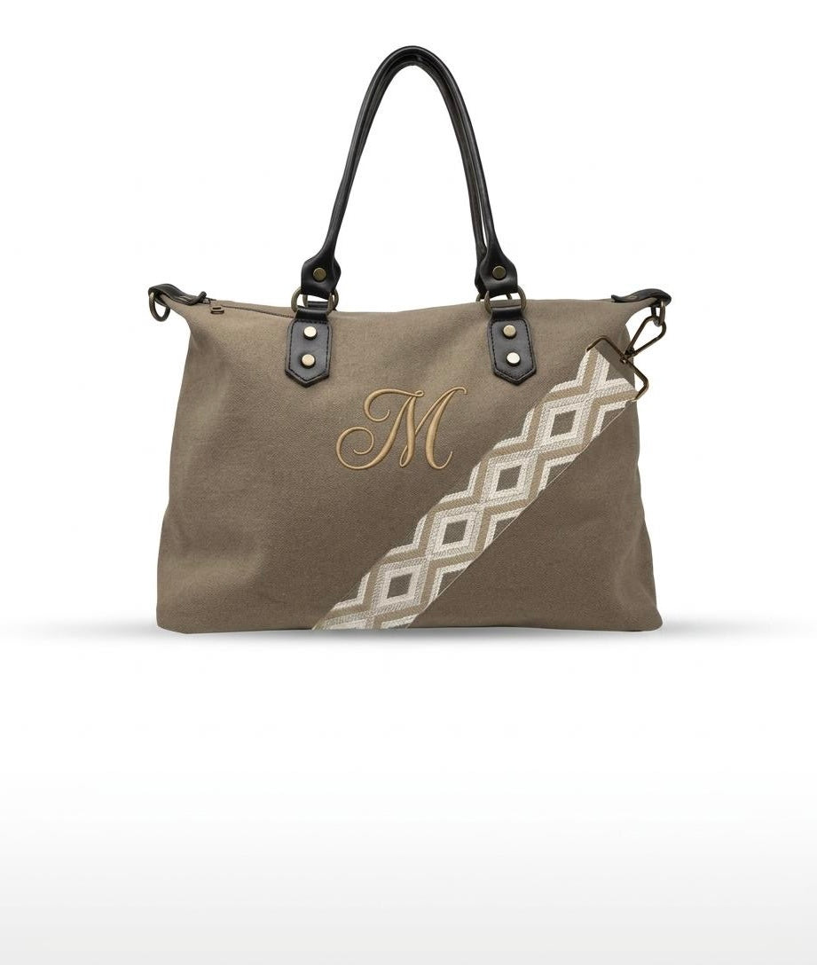Bolso London