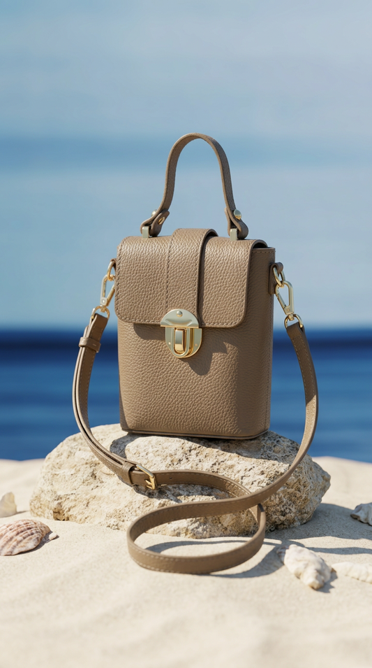 Bolso  Niza