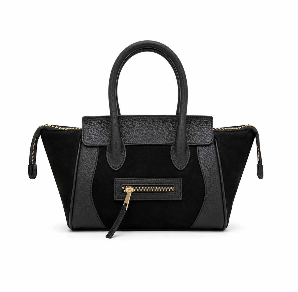 Bolso Saint - Germain