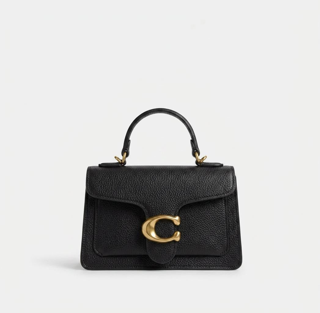 Bolso Lituania