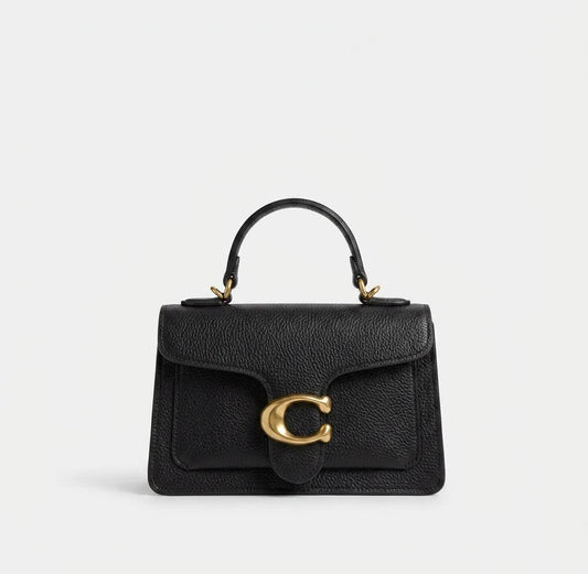 Bolso Lituania