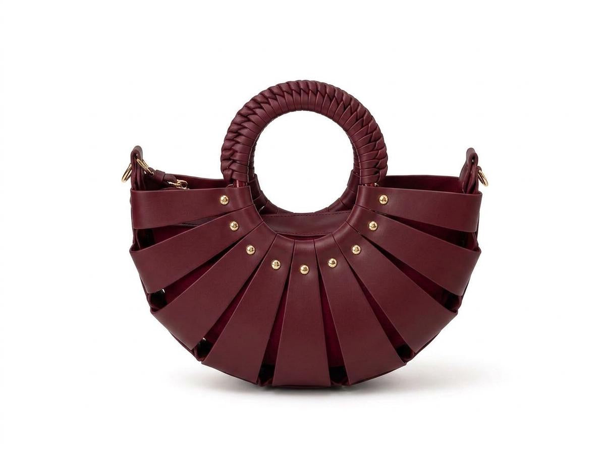 Bolso Austria