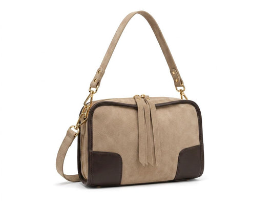 Bolso Andorra