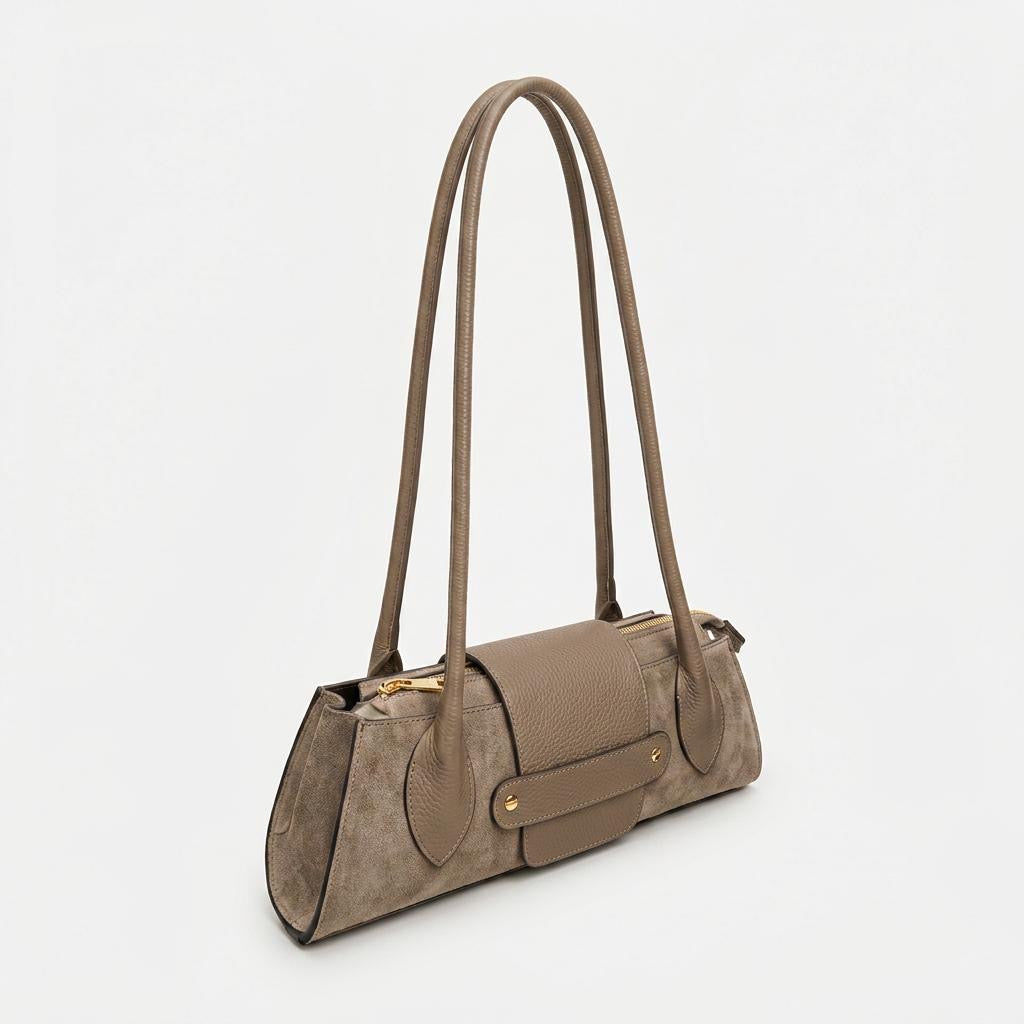 Bolso Albania