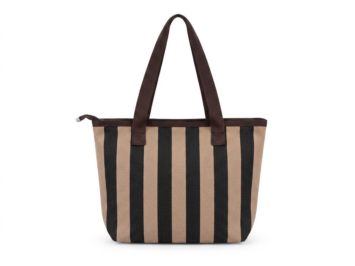 Bolso Vittoria