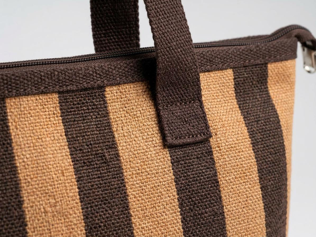 Bolso Vittoria