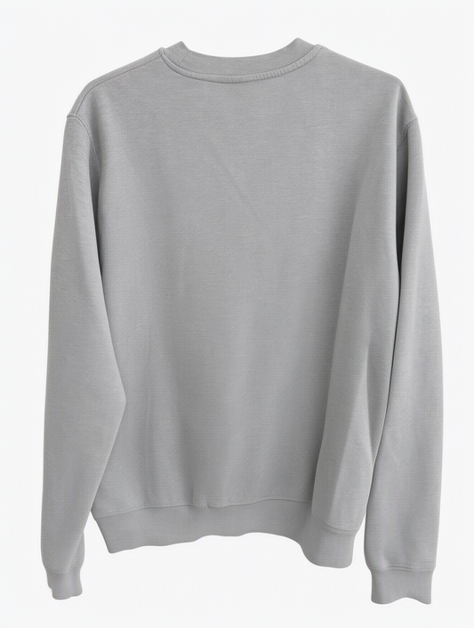 Sudadera Dream Personalizada