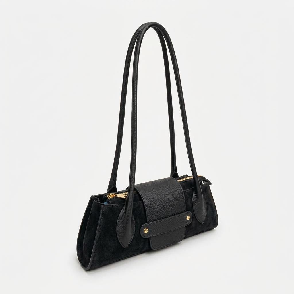Bolso Albania