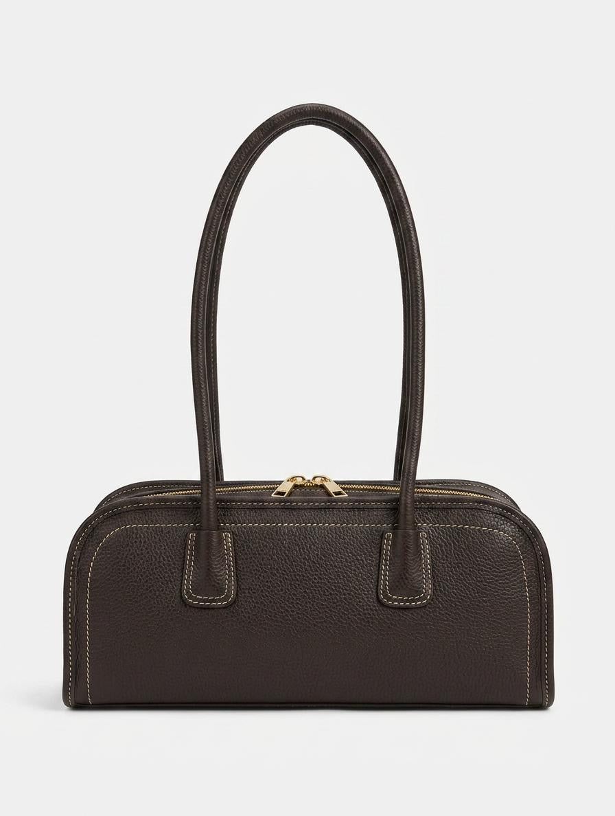 Bolso Georgia