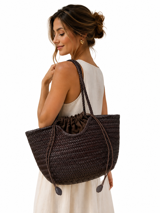 Bolso Granada