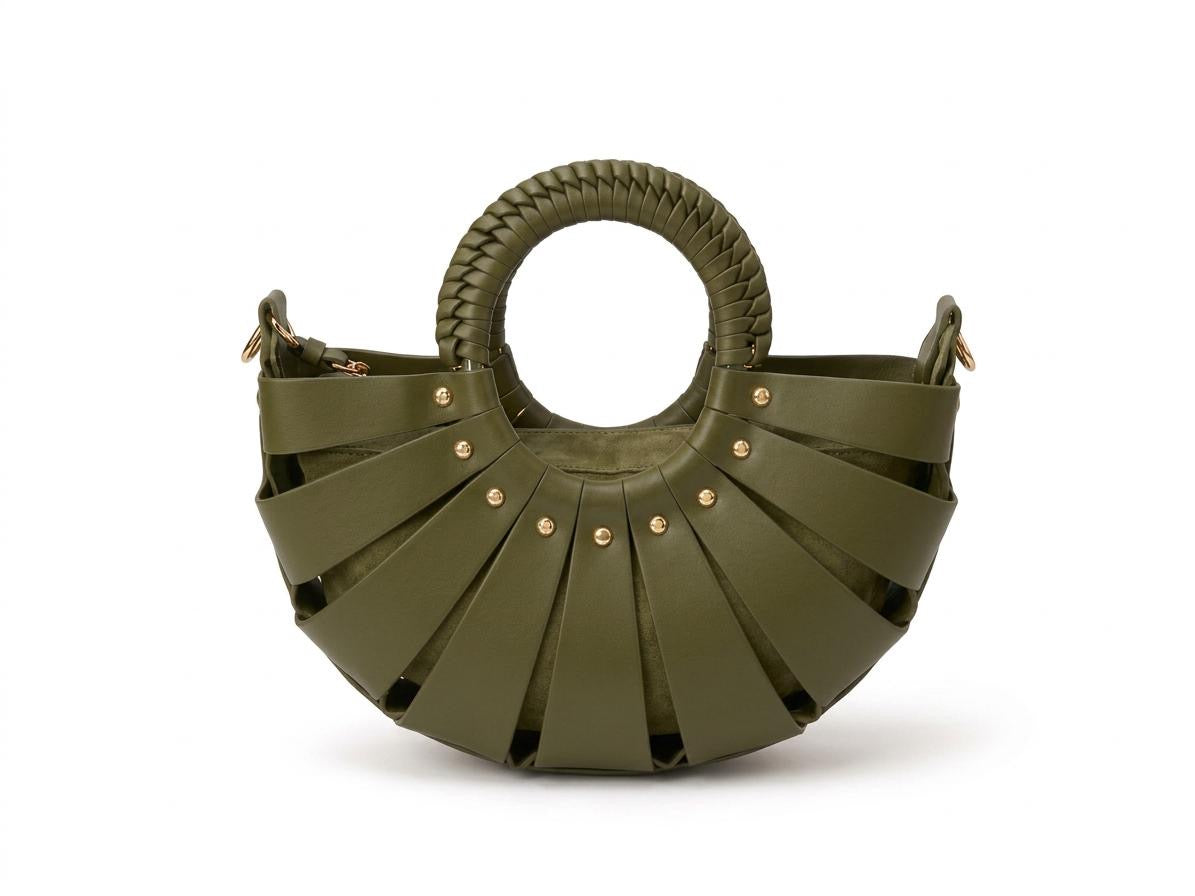 Bolso Austria
