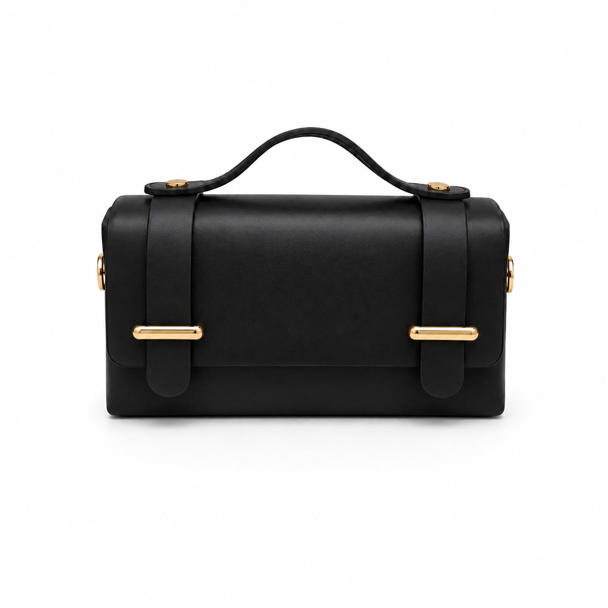 Bolso Saint -Tropez
