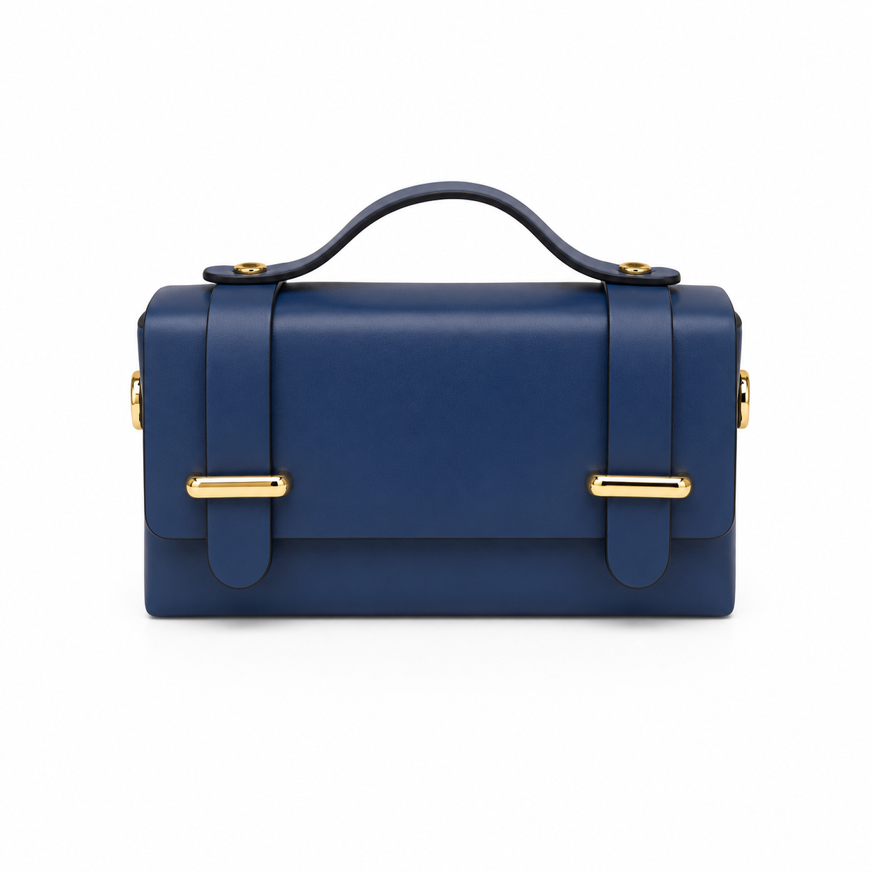 Bolso Saint -Tropez