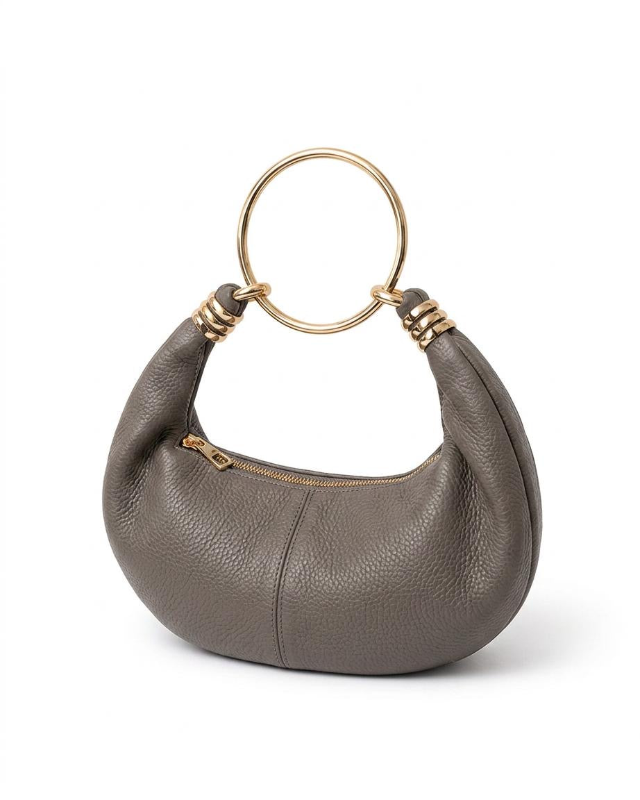 Bolso Namur