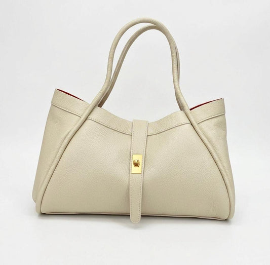 Bolso Grecia