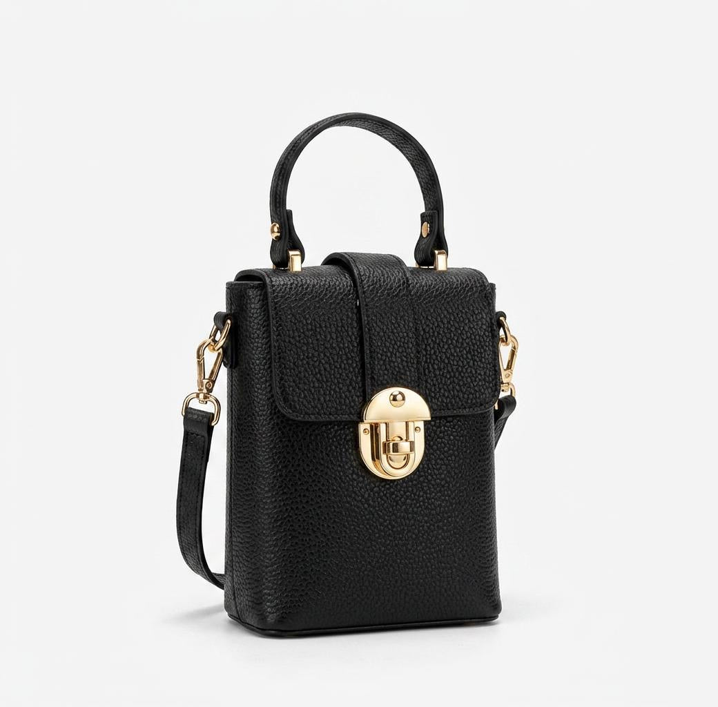 Bolso  Niza