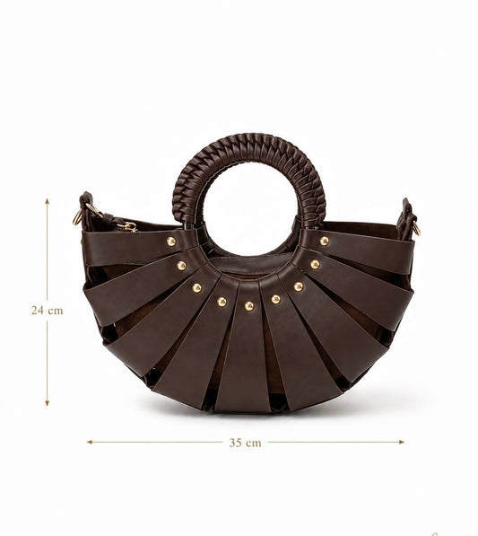 Bolso Austria