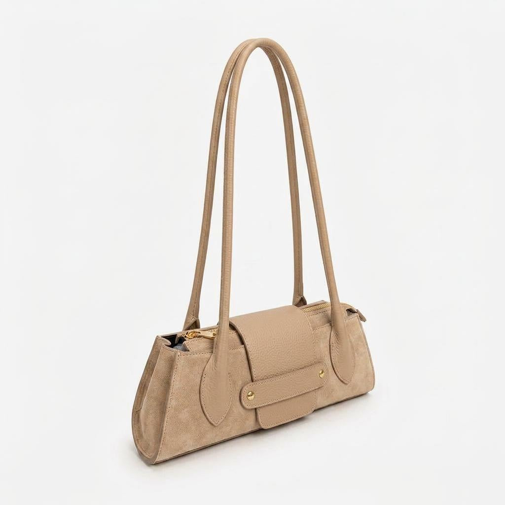 Bolso Albania