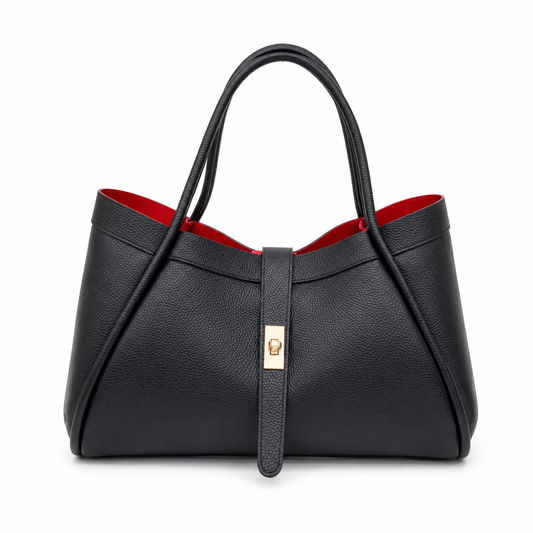 Bolso Grecia