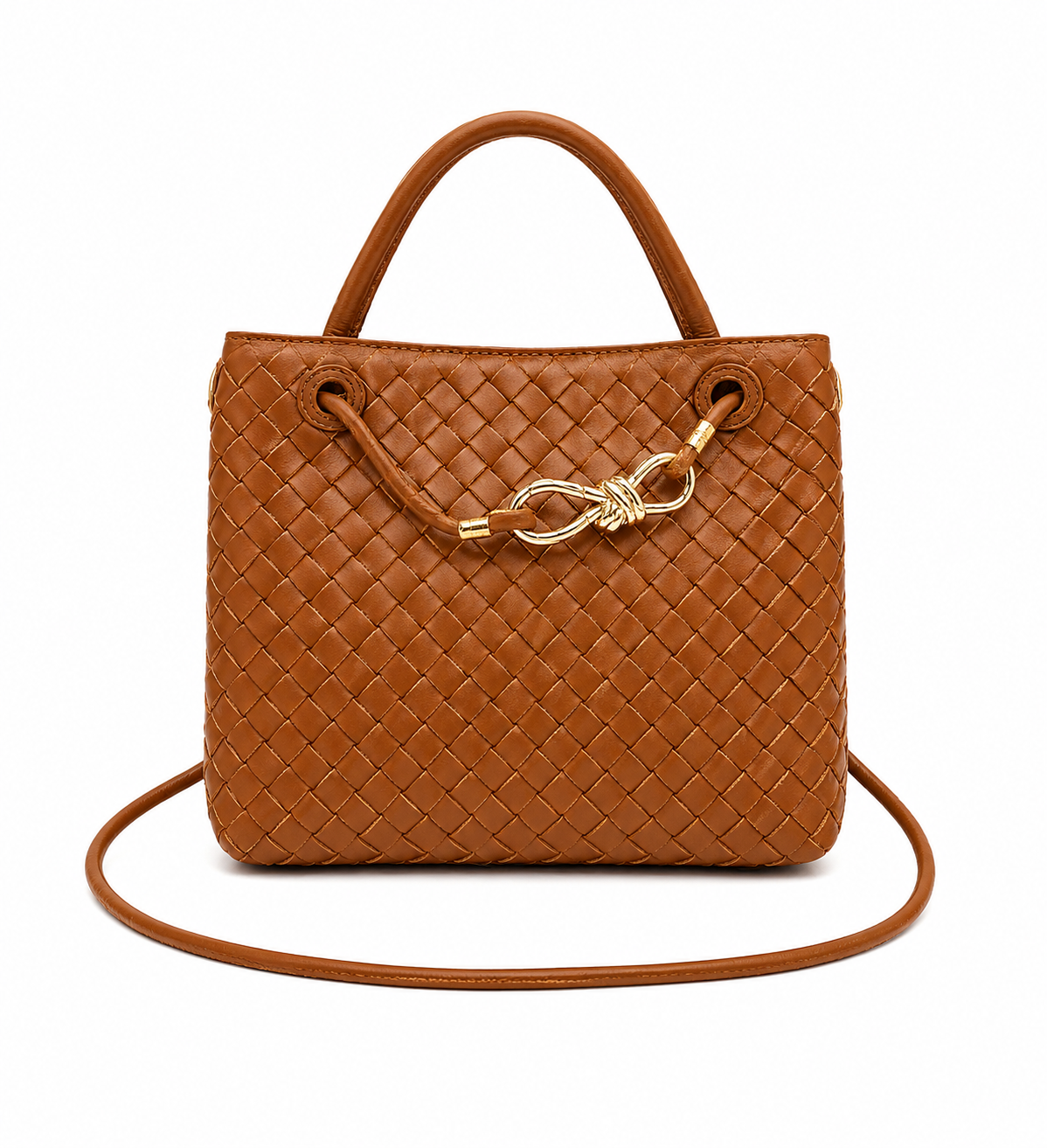 Bolso Paris