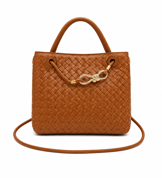Bolso Paris