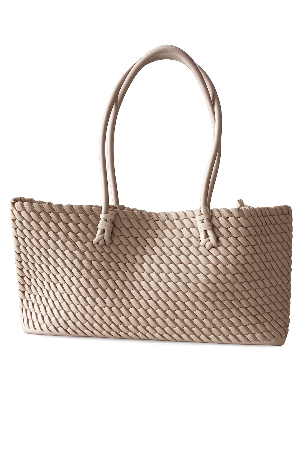 Bolso New York