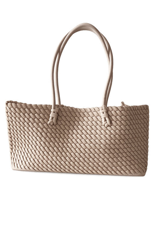 Bolso New York
