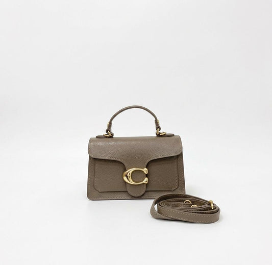 Bolso Lituania