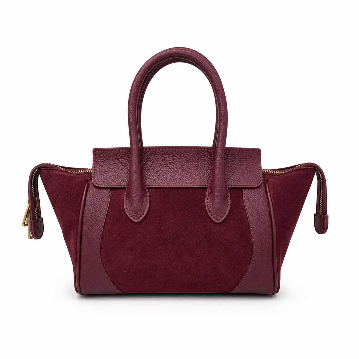 Bolso Saint - Germain