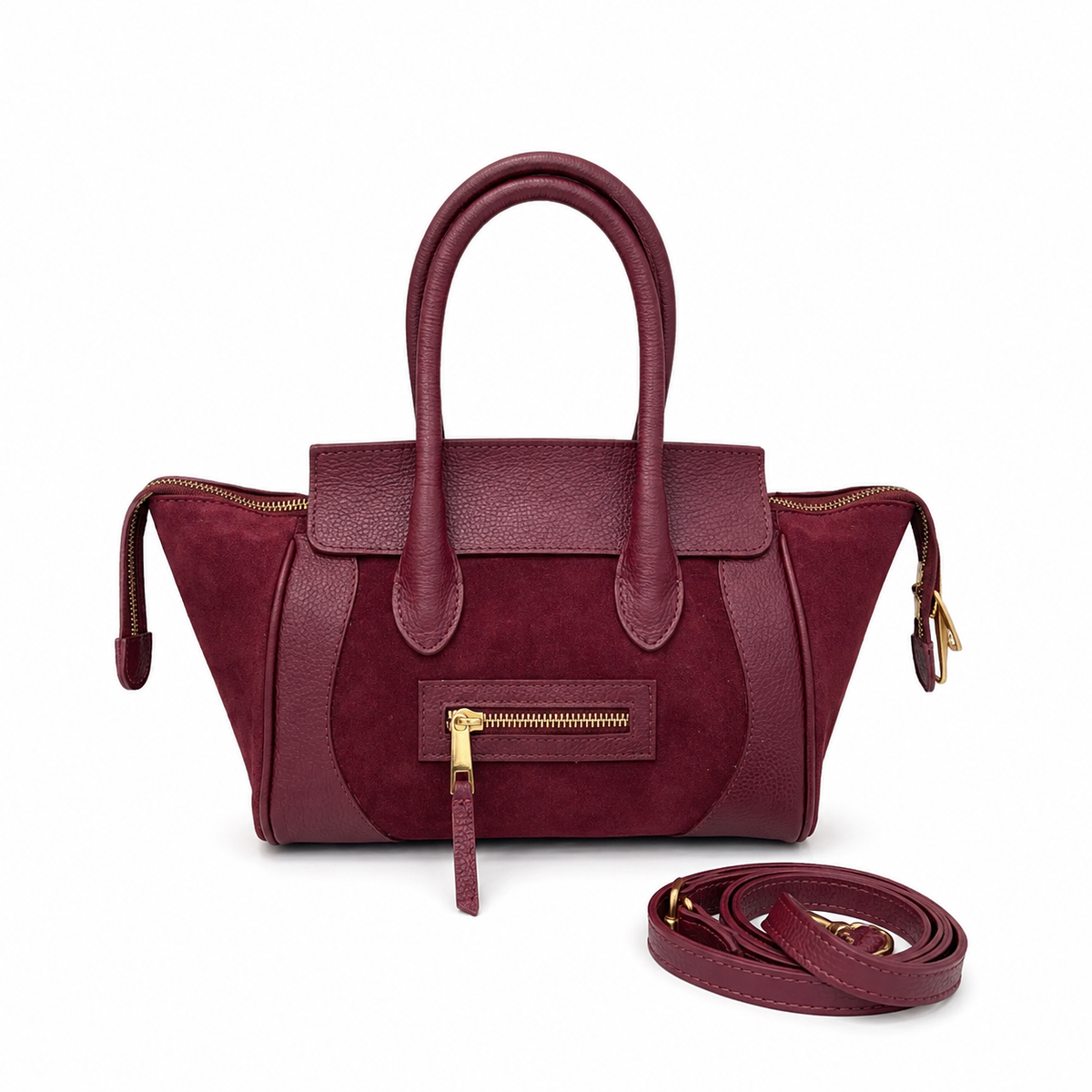 Bolso Saint - Germain