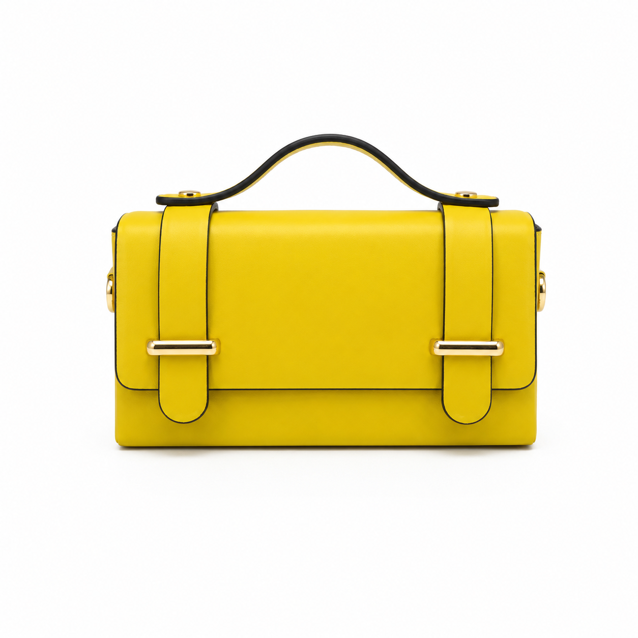 Bolso Saint -Tropez