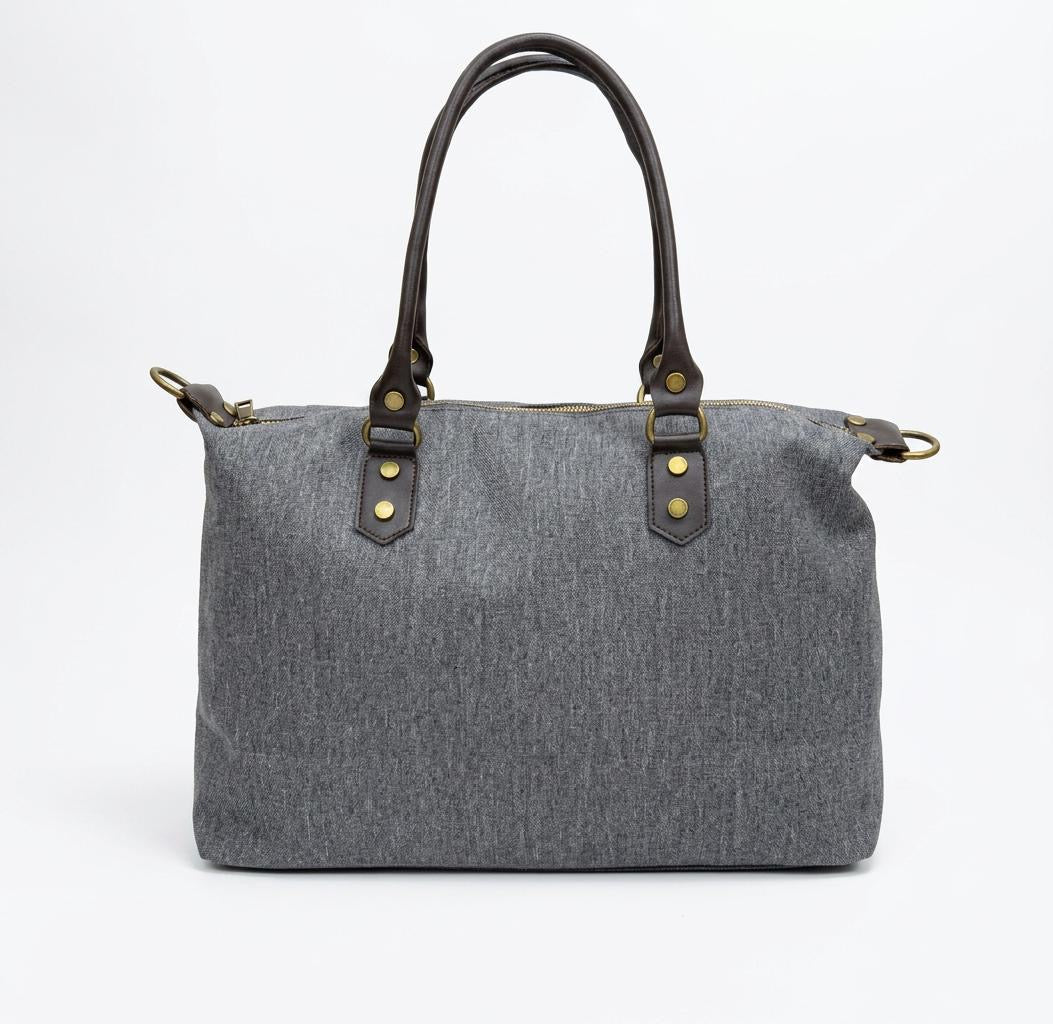 Bolso Malta