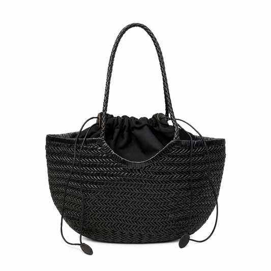 Bolso Granada