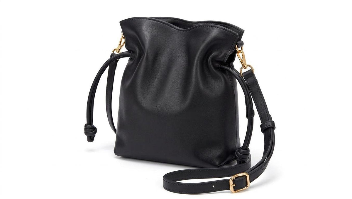Bolso Finlandia