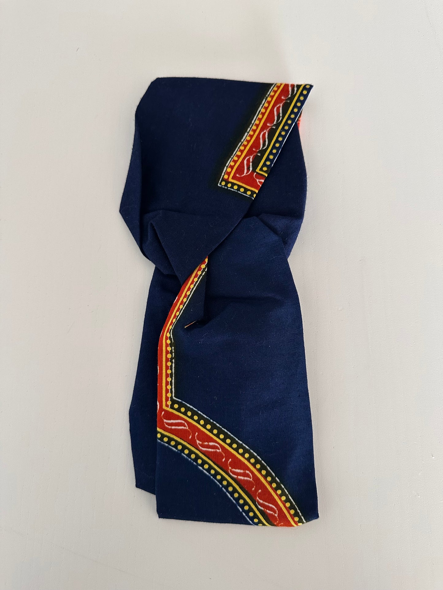 Bandana Egipto
