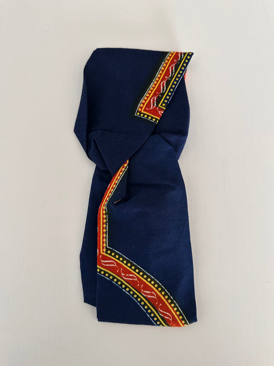 Bandana Egipto