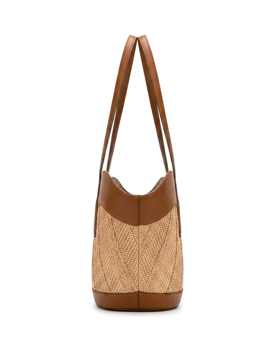 Bolso Santorini