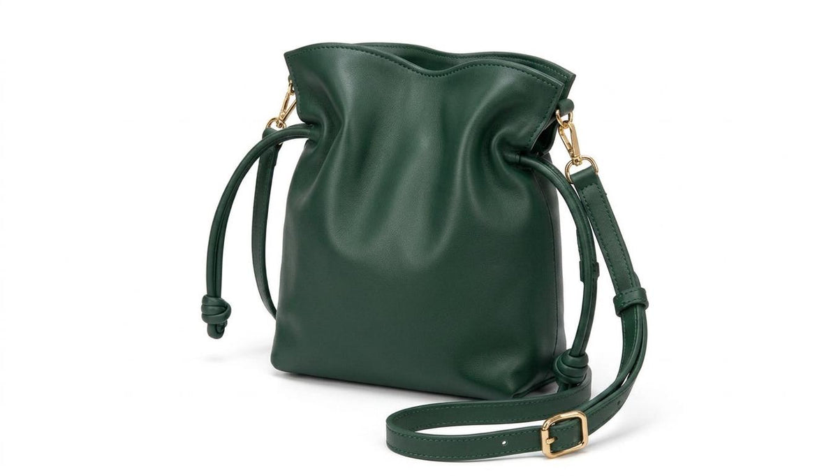 Bolso Finlandia