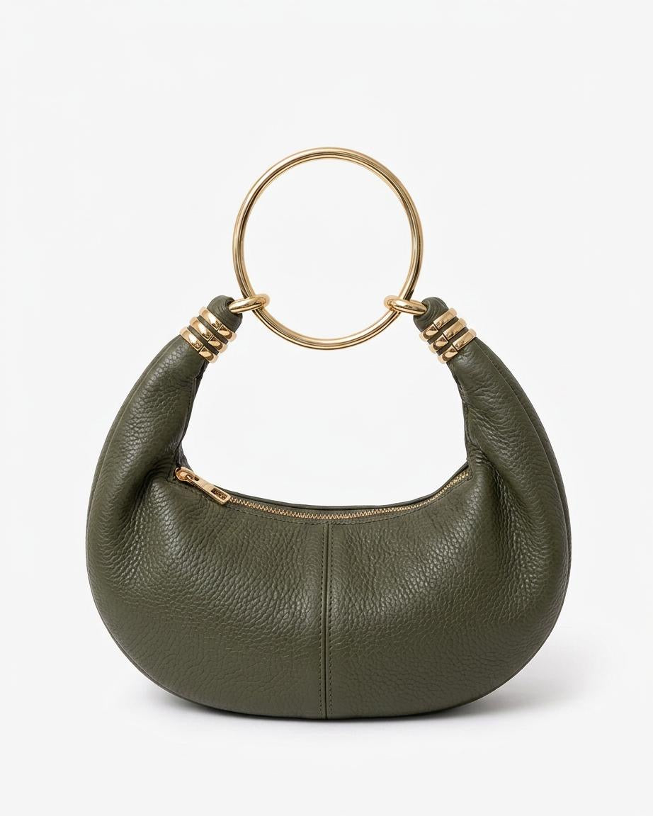 Bolso Namur